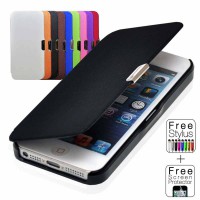 ΠΡΟΣΦΟΡΑ ΘΗΚΗ Price Ultra Slim iPhone 5 iPhone 5S, Black + ΑΥΘΕΝΤΙΚΑ ΑΚΟΥΣΤΙΚΑ Samsung ΓΙΑ Samsung Apple Sony Nokia HTC Lenovo ΚΑΙ ΟΛΑ ΤΑ ΚΙΝΗΤΑ +ΔΩΡΟ ΚΑΛΩΔΙΟ GOLD HDMI ΠΕΝΤΕ ΜΕΤΡΩΝ  